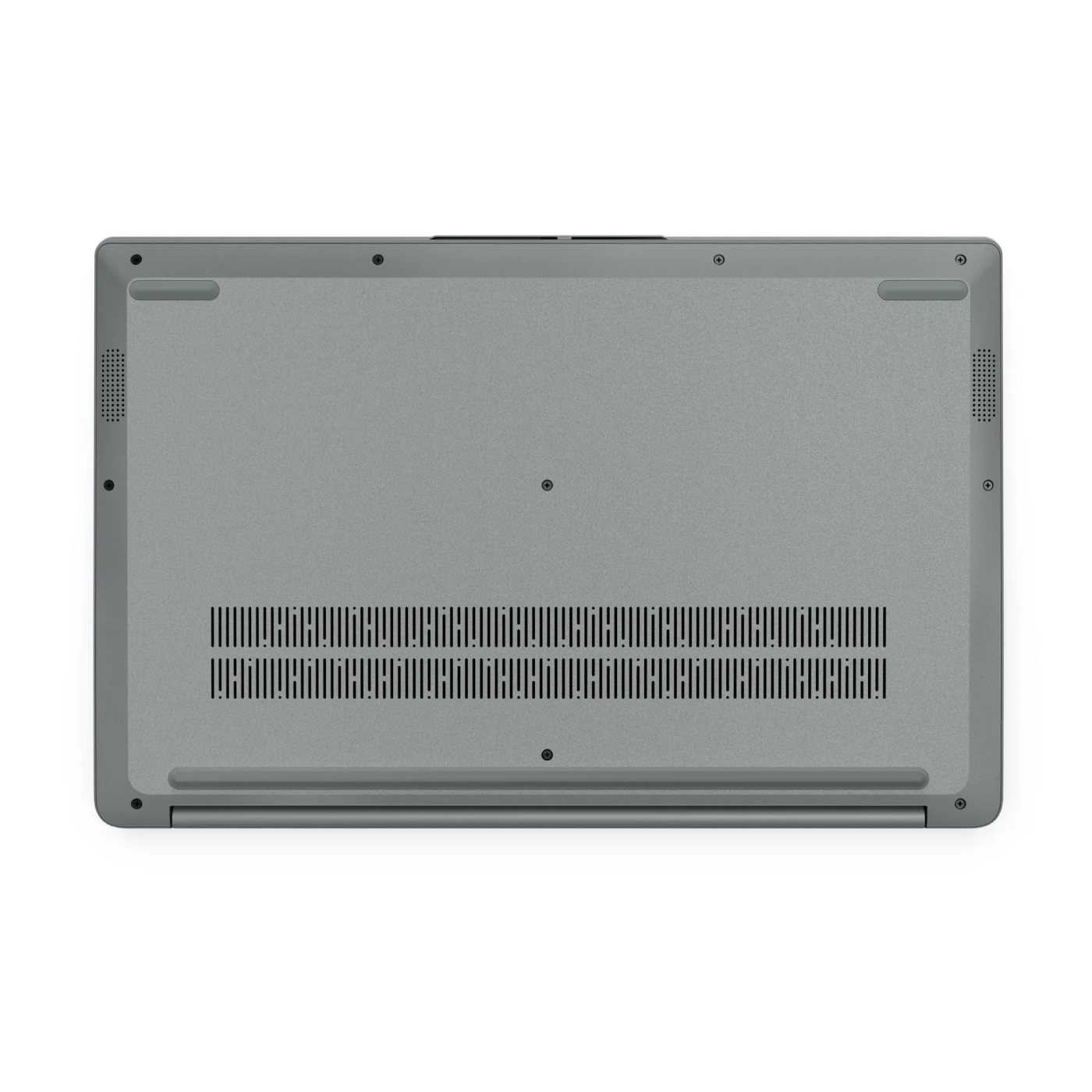 Купити Ноутбук Lenovo IdeaPad 1 15ALC7 (82R400Q5RA) - фото 15