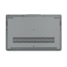 Купити Ноутбук Lenovo IdeaPad 1 15ALC7 (82R400Q5RA) - фото 15