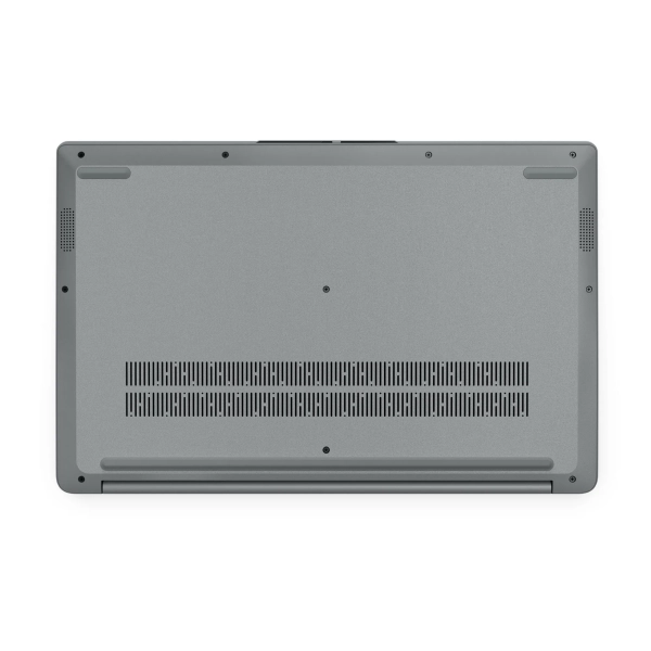 Купити Ноутбук Lenovo IdeaPad 1 15ALC7 (82R400Q5RA) - фото 15