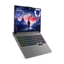 Купить Ноутбук Lenovo Legion 5 16IRX9 (83DG0079RA) - фото 7