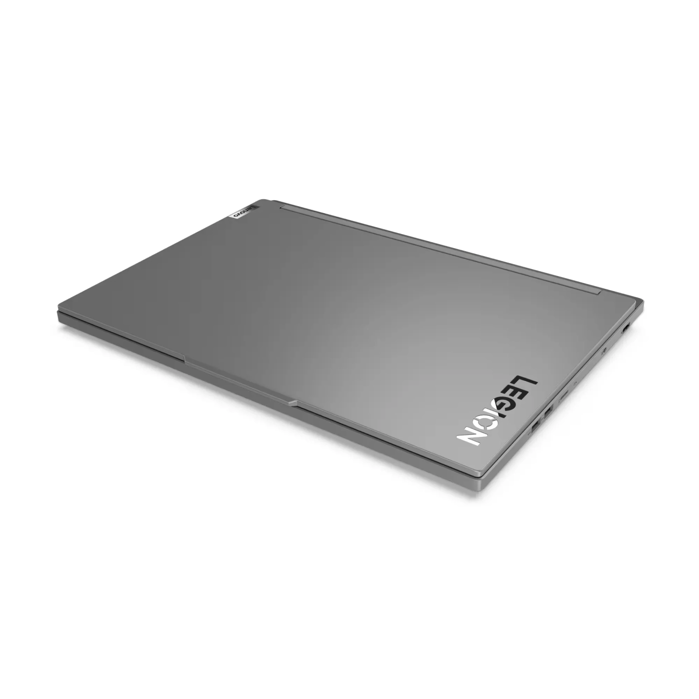 Купить Ноутбук Lenovo Legion 5 16IRX9 (83DG0079RA) - фото 10