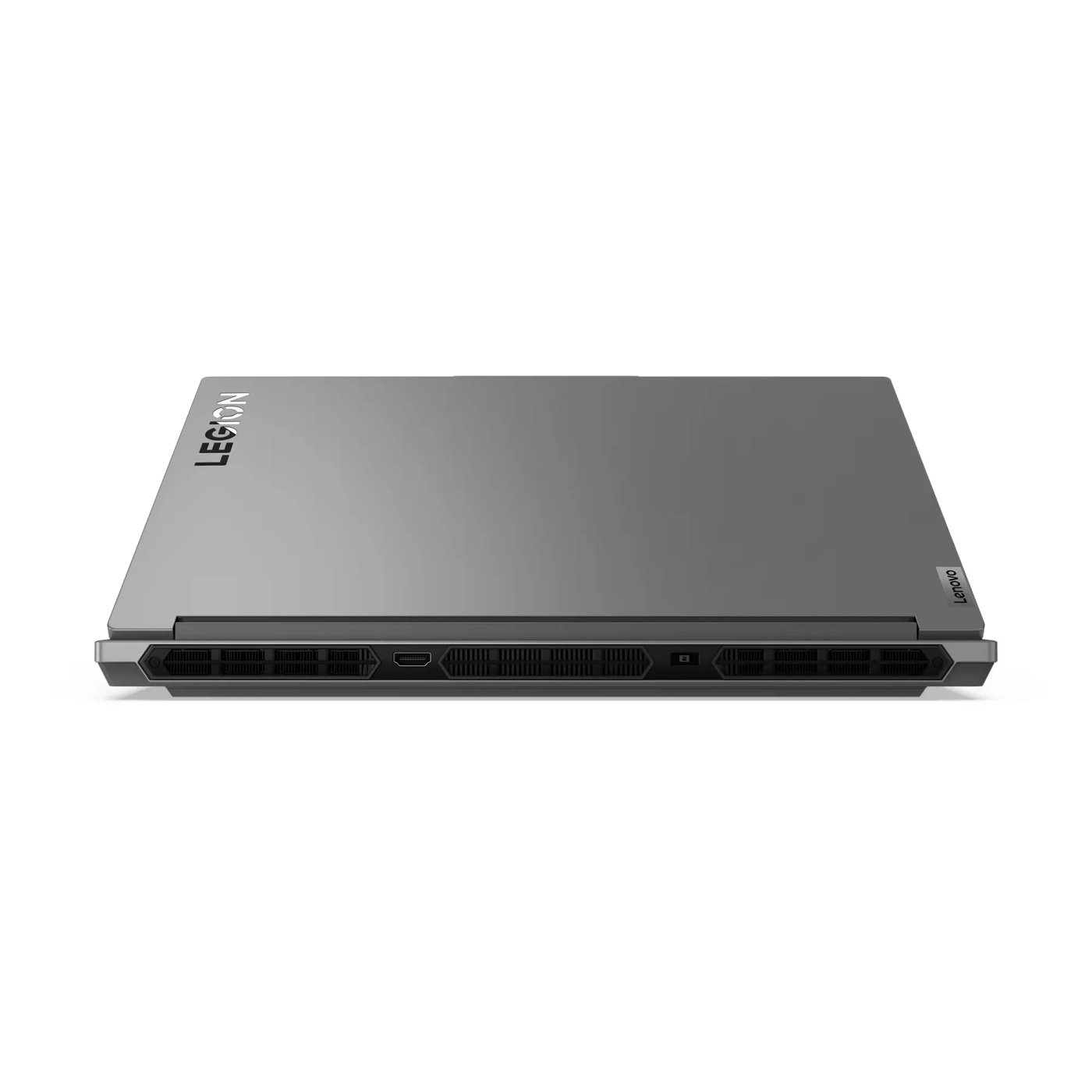 Купить Ноутбук Lenovo Legion 5 16IRX9 (83DG0079RA) - фото 13