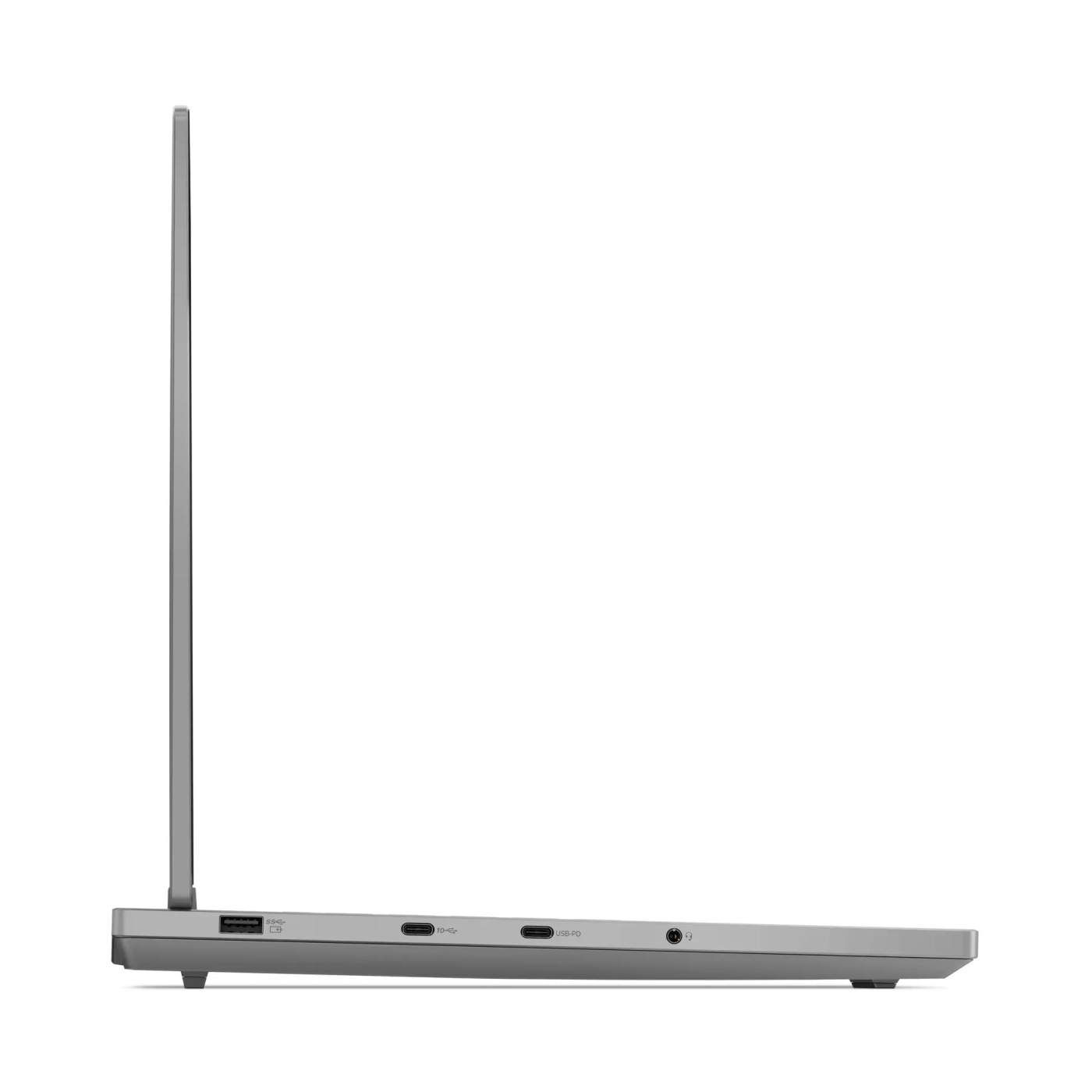 Купить Ноутбук Lenovo Legion 5 16IRX9 (83DG0079RA) - фото 14