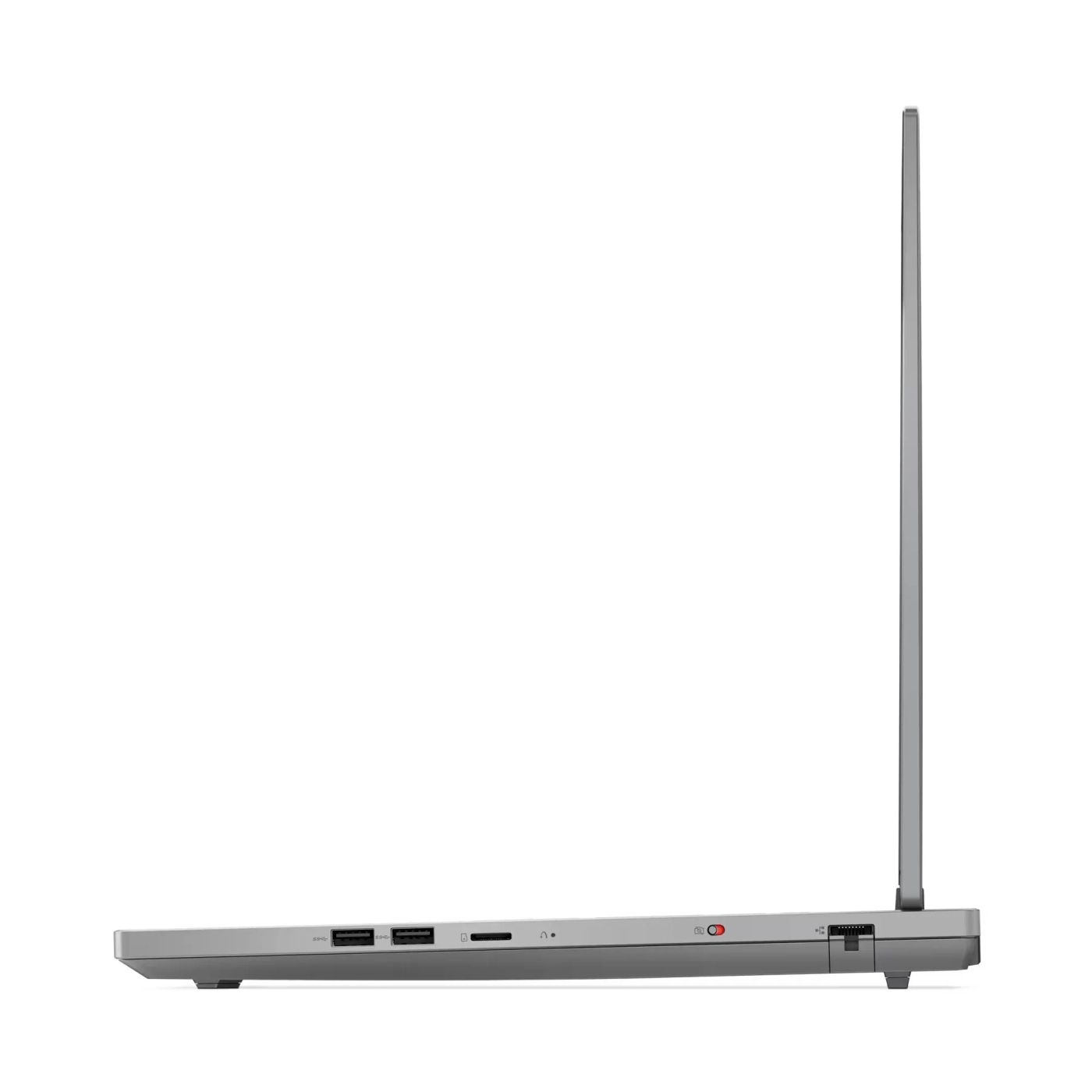 Купить Ноутбук Lenovo Legion 5 16IRX9 (83DG0079RA) - фото 15