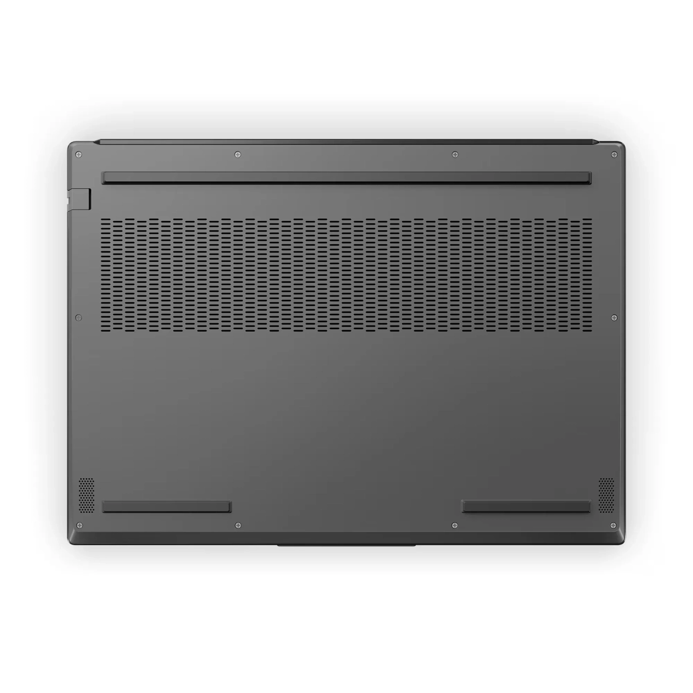 Купить Ноутбук Lenovo Legion 5 16IRX9 (83DG0079RA) - фото 16