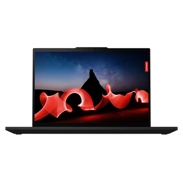 Купить Ноутбук Lenovo ThinkPad T16 Gen 3 (21MQS0FA00) - фото 1