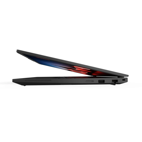 Купить Ноутбук Lenovo ThinkPad T16 Gen 3 (21MQS0FA00) - фото 4