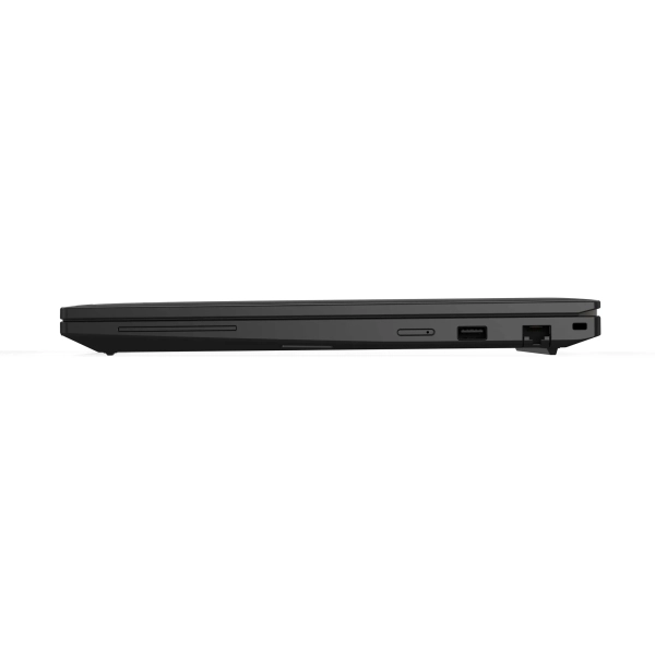 Купить Ноутбук Lenovo ThinkPad T16 Gen 3 (21MQS0FA00) - фото 6