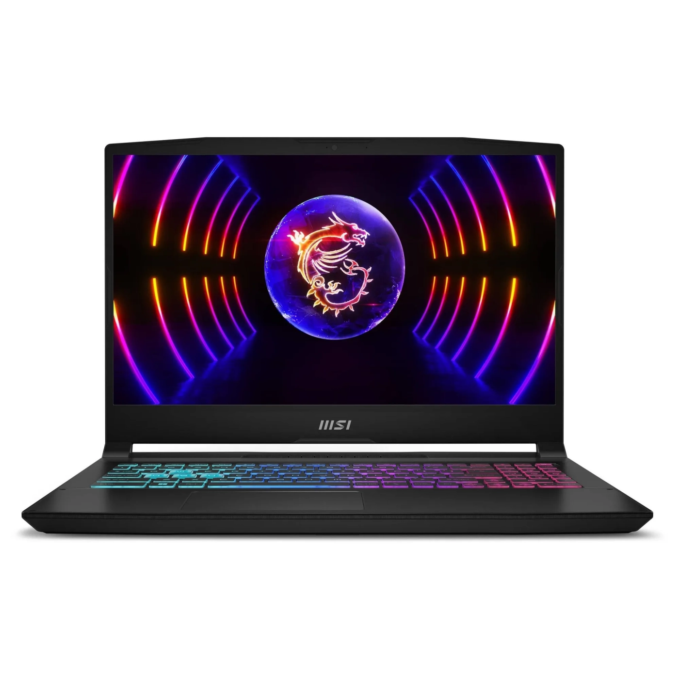 Купити Ноутбук MSI Katana B13VFK (9S7-17L541-1450) - фото 1