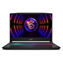 Купити Ноутбук MSI Katana B13VFK (9S7-17L541-1450) - фото 1