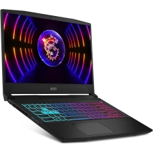 Купити Ноутбук MSI Katana B13VFK (9S7-17L541-1450) - фото 2
