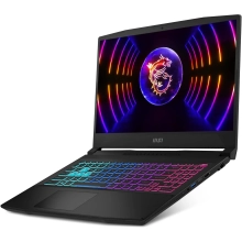 Купити Ноутбук MSI Katana B13VFK (9S7-17L541-1450) - фото 3