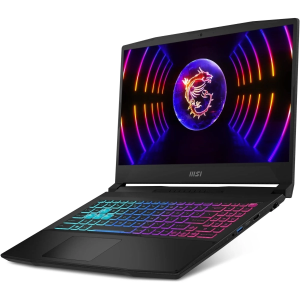 Купити Ноутбук MSI Katana B13VFK (9S7-17L541-1450) - фото 3