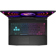 Купити Ноутбук MSI Katana B13VFK (9S7-17L541-1450) - фото 4