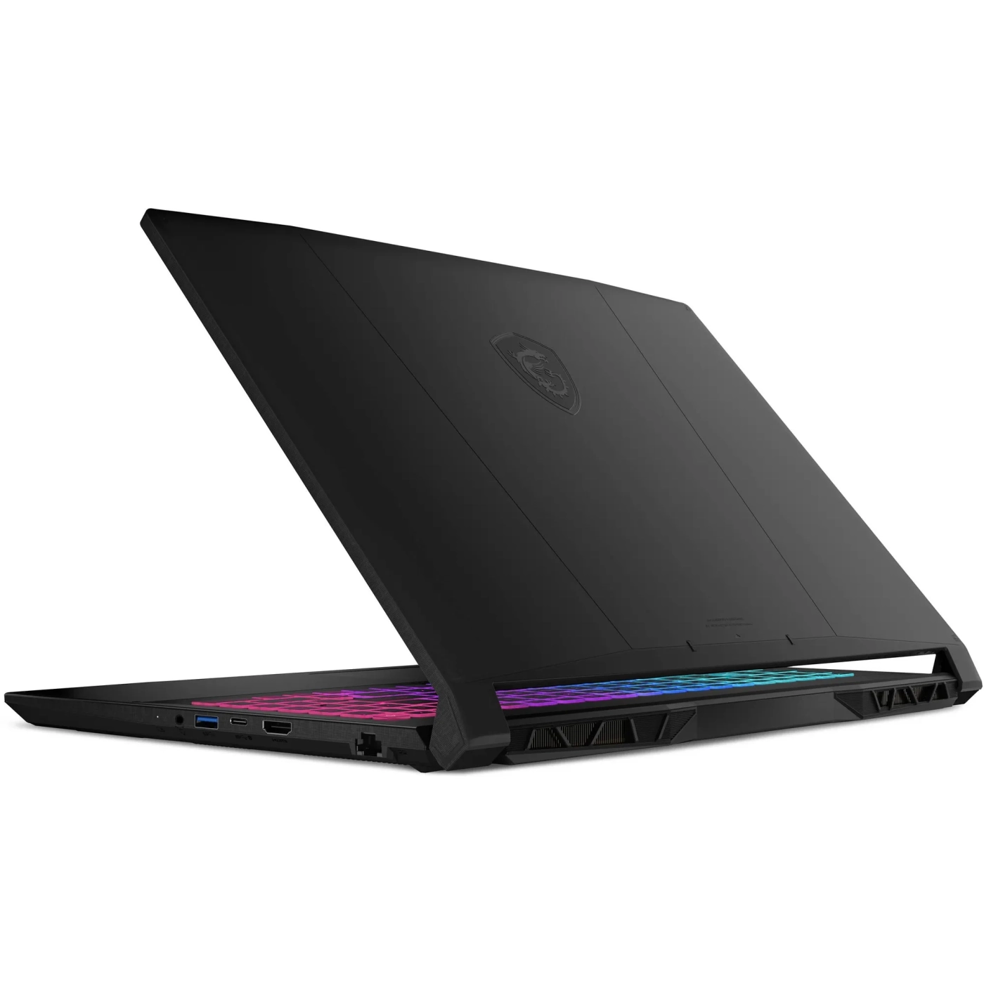 Купити Ноутбук MSI Katana B13VFK (9S7-17L541-1450) - фото 7