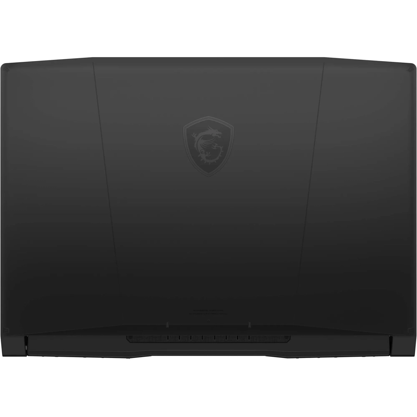 Купити Ноутбук MSI Katana B13VFK (9S7-17L541-1450) - фото 8