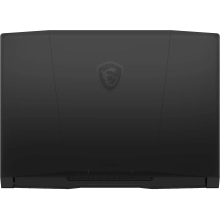 Купити Ноутбук MSI Katana B13VFK (9S7-17L541-1450) - фото 8