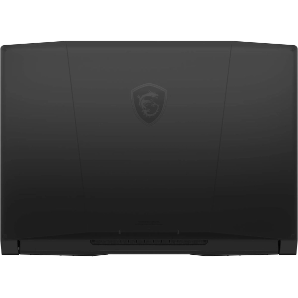 Купити Ноутбук MSI Katana B13VFK (9S7-17L541-1450) - фото 8