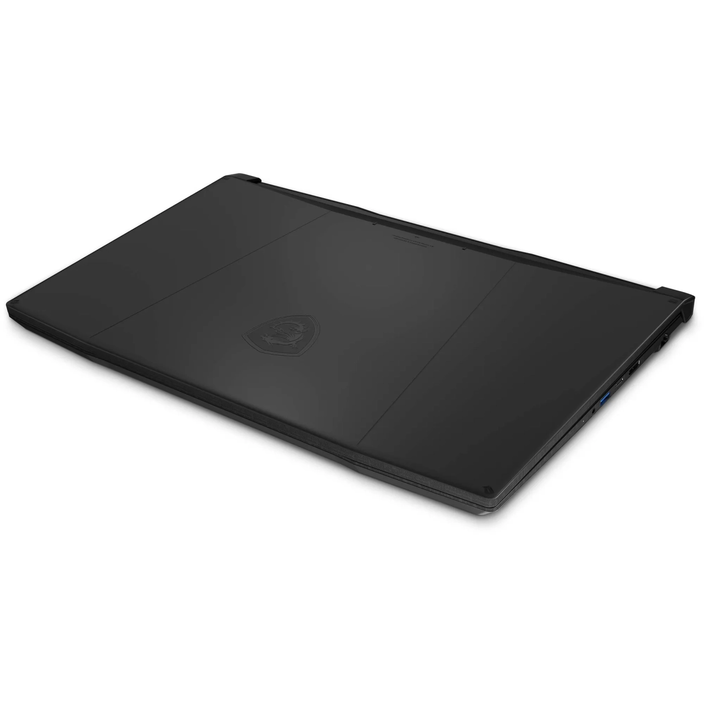 Купити Ноутбук MSI Katana B13VFK (9S7-17L541-1450) - фото 9