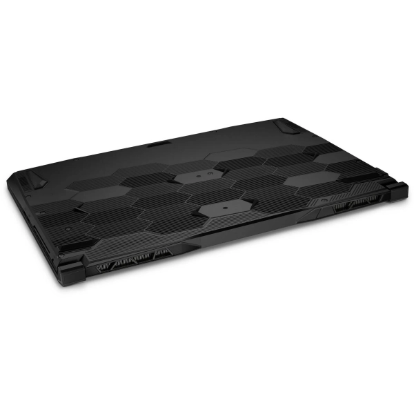 Купити Ноутбук MSI Katana B13VFK (9S7-17L541-1450) - фото 10