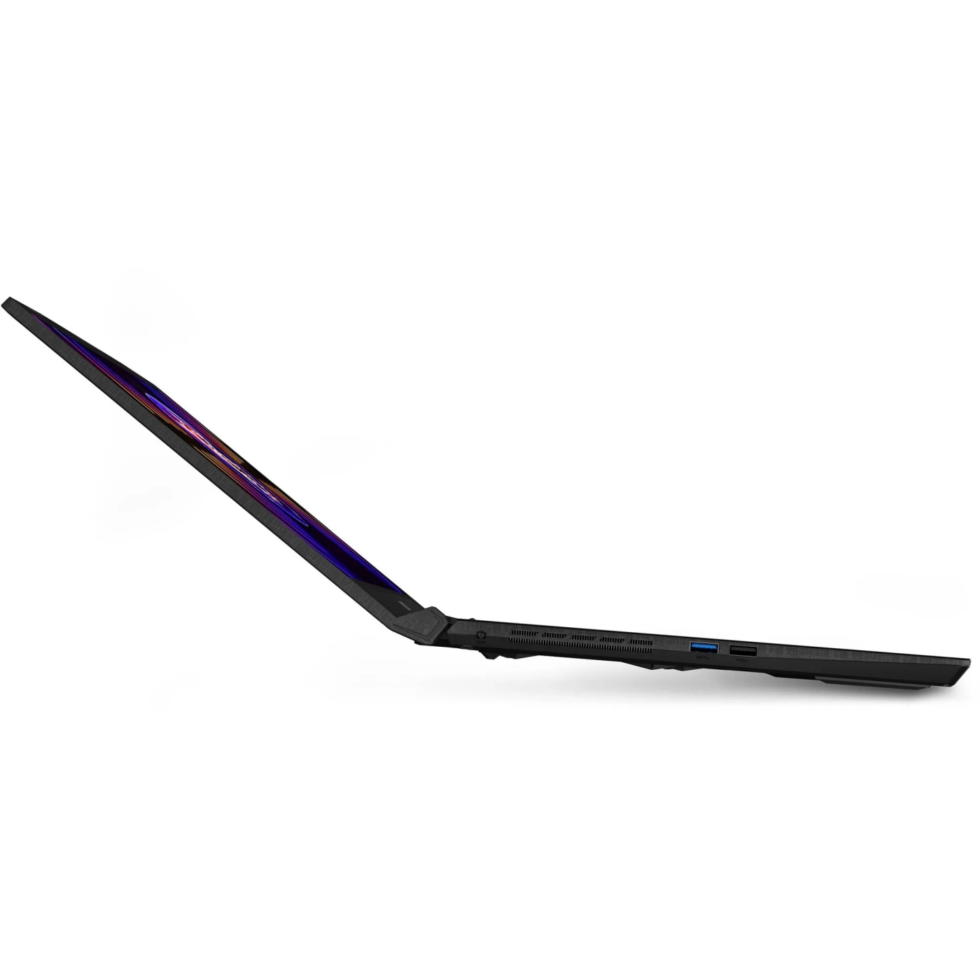 Купити Ноутбук MSI Katana B13VFK (9S7-17L541-1450) - фото 11