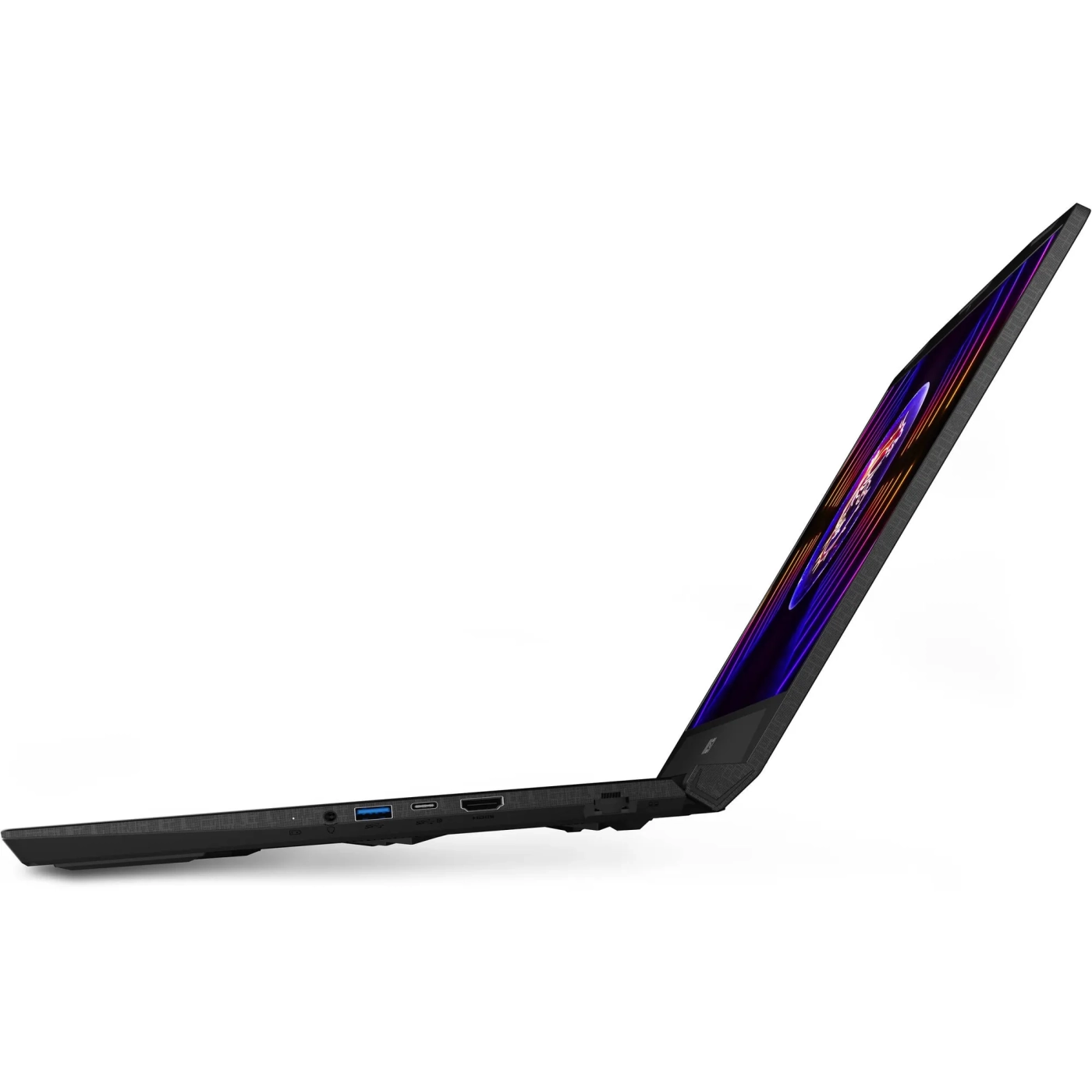 Купити Ноутбук MSI Katana B13VFK (9S7-17L541-1450) - фото 12