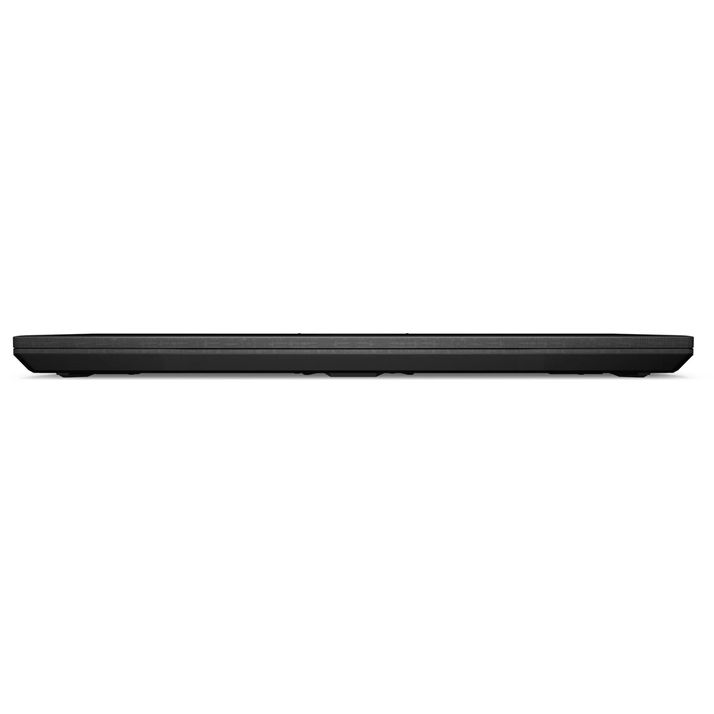Купити Ноутбук MSI Katana B13VFK (9S7-17L541-1450) - фото 13