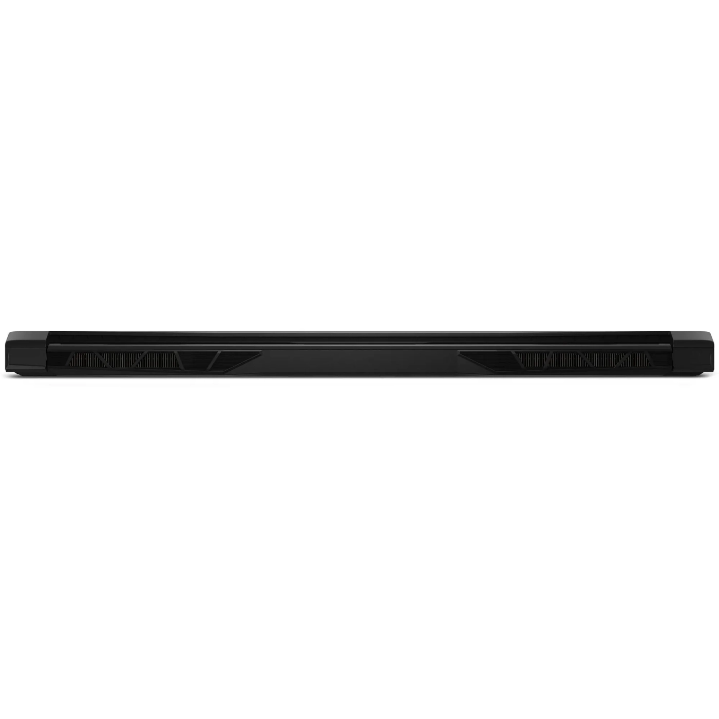Купити Ноутбук MSI Katana B13VFK (9S7-17L541-1450) - фото 14