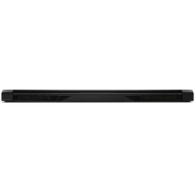 Купити Ноутбук MSI Katana B13VFK (9S7-17L541-1450) - фото 14