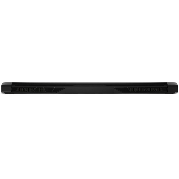 Купити Ноутбук MSI Katana B13VFK (9S7-17L541-1450) - фото 14