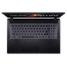 Купити Ноутбук Acer Nitro V ANV15-41 (NH.QSHEU.00B) - фото 4