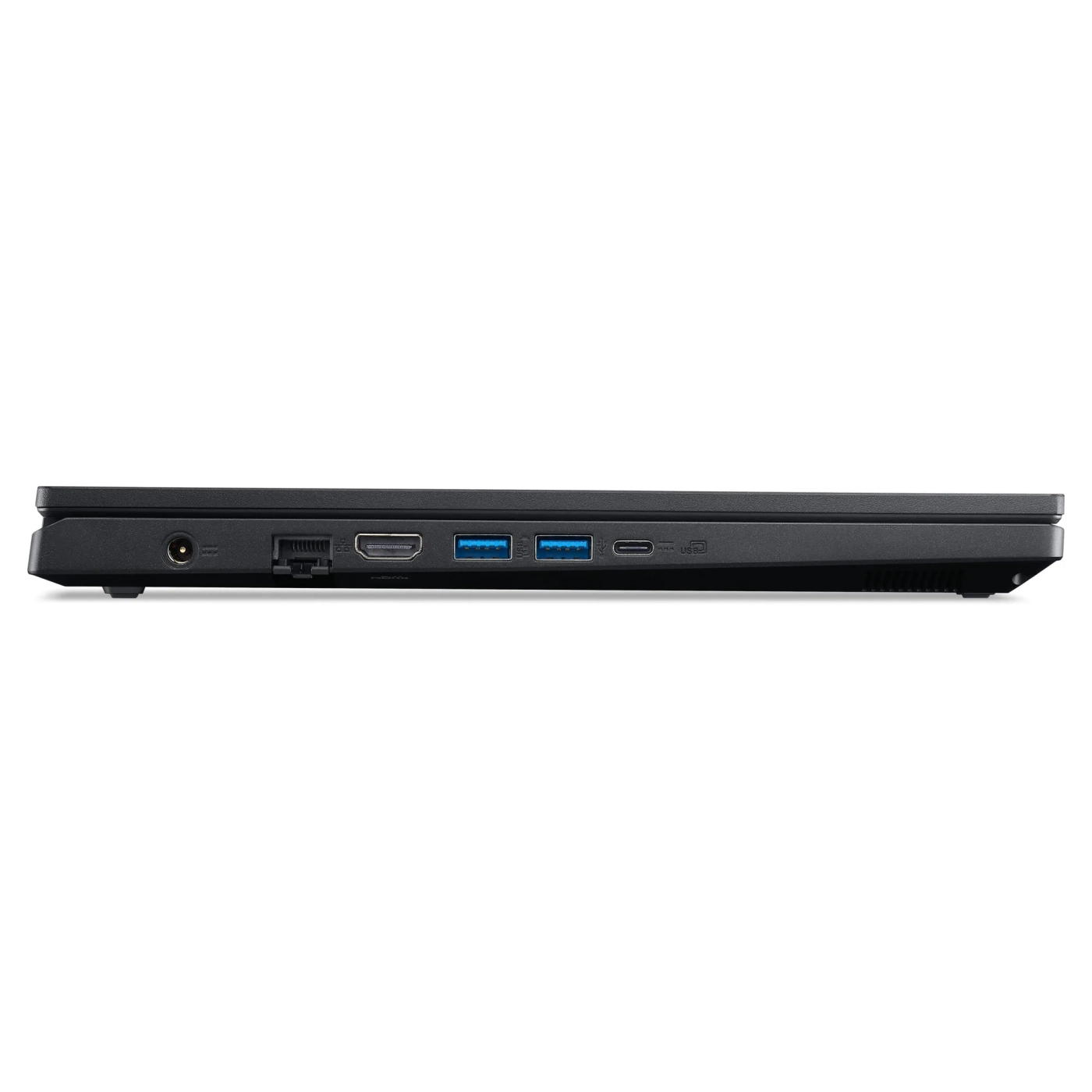 Купити Ноутбук Acer Nitro V ANV15-41 (NH.QSHEU.00B) - фото 6