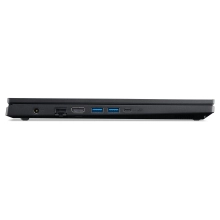 Купити Ноутбук Acer Nitro V ANV15-41 (NH.QSHEU.00B) - фото 6