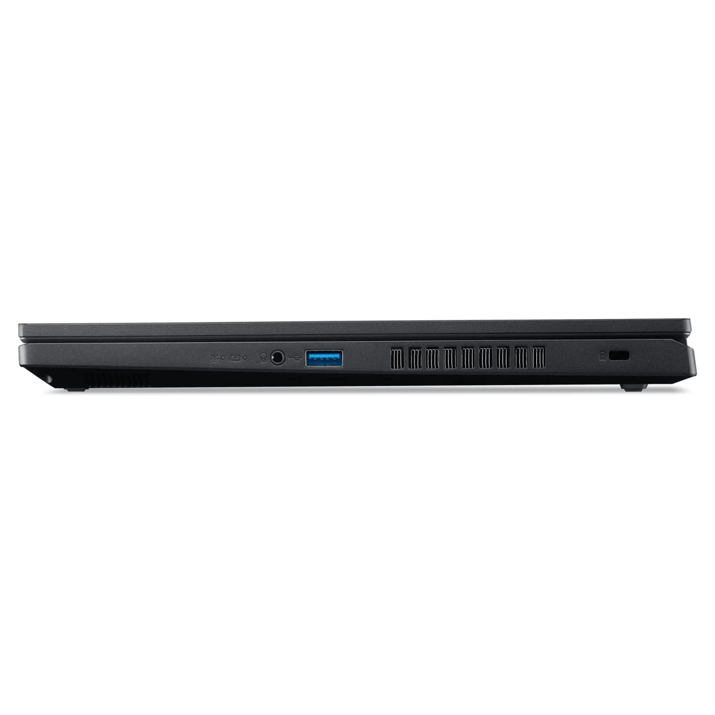 Купити Ноутбук Acer Nitro V ANV15-41 (NH.QSHEU.00B) - фото 7