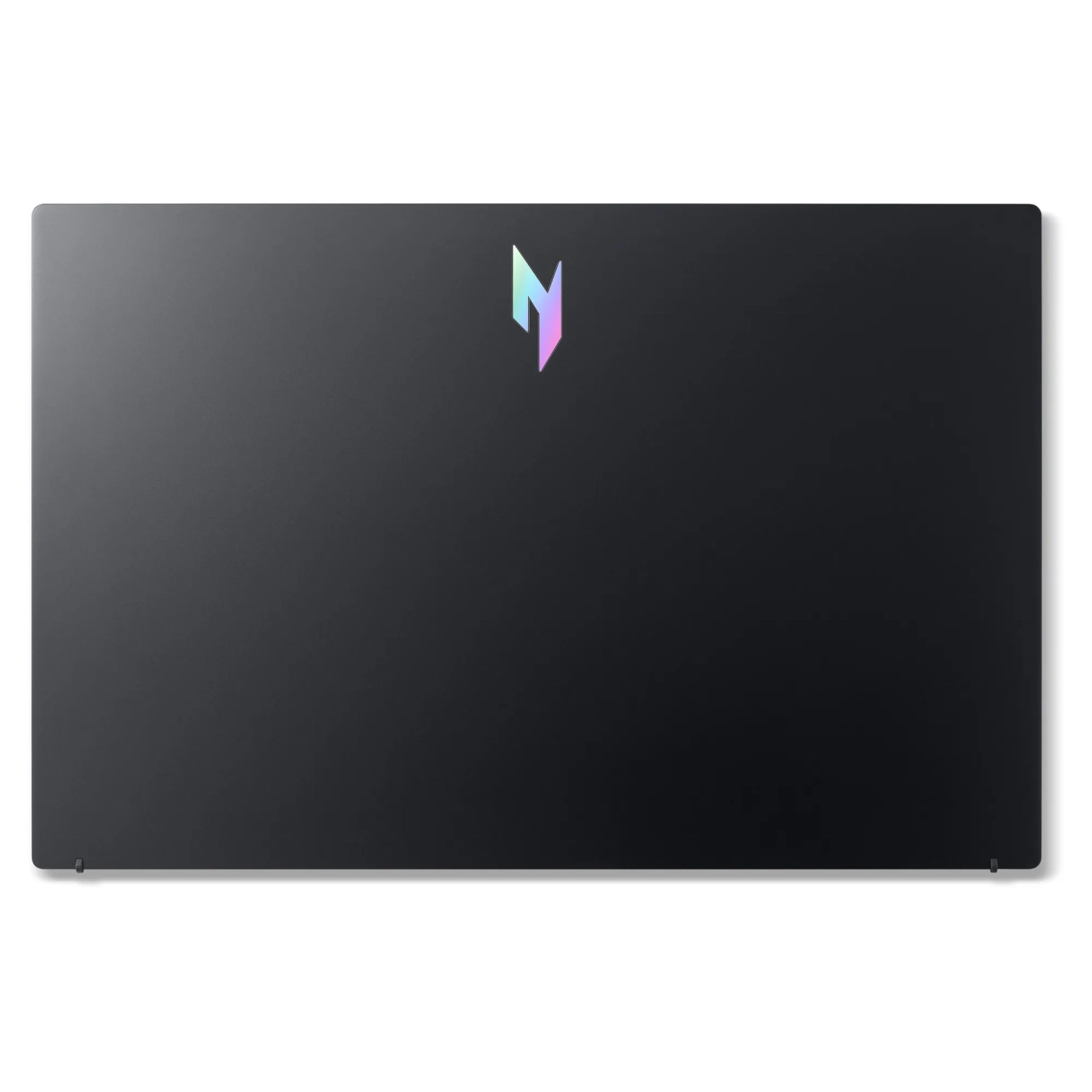 Купити Ноутбук Acer Nitro V ANV15-41 (NH.QSHEU.00B) - фото 8