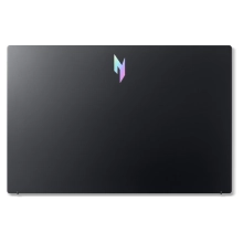 Купити Ноутбук Acer Nitro V ANV15-41 (NH.QSHEU.00B) - фото 8
