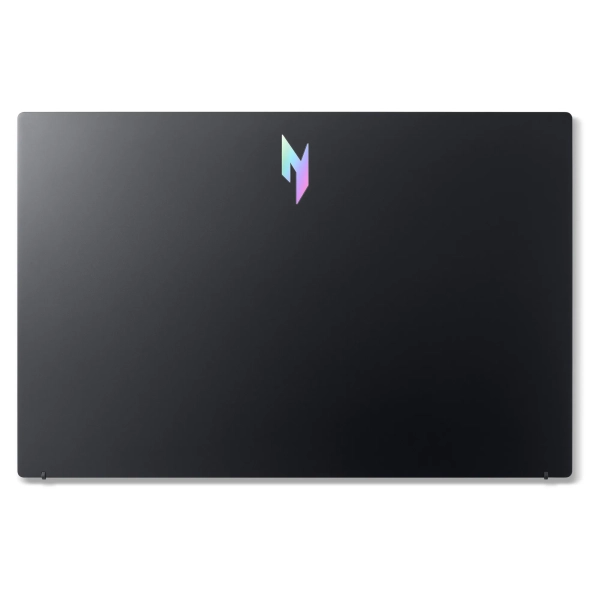 Купити Ноутбук Acer Nitro V ANV15-41 (NH.QSHEU.00B) - фото 8