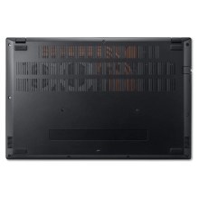 Купити Ноутбук Acer Nitro V ANV15-41 (NH.QSHEU.00B) - фото 9
