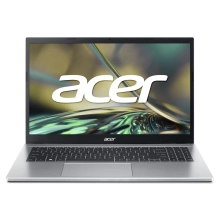 Купити Ноутбук Acer Aspire 3 A315-59 (NX.K6SEU.01P) - фото 1