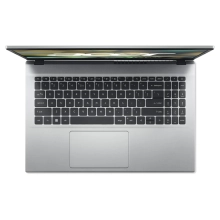 Купити Ноутбук Acer Aspire 3 A315-59 (NX.K6SEU.01P) - фото 4