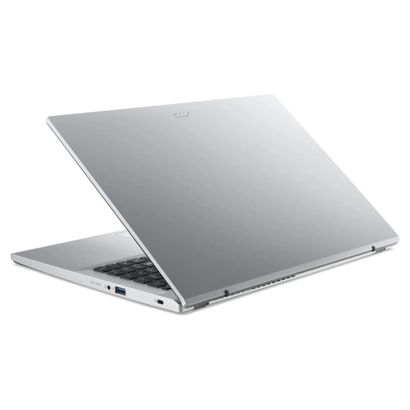 Купити Ноутбук Acer Aspire 3 A315-59 (NX.K6SEU.01P) - фото 5
