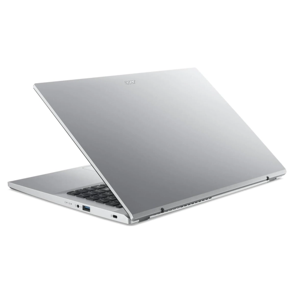 Купити Ноутбук Acer Aspire 3 A315-59 (NX.K6SEU.01P) - фото 5