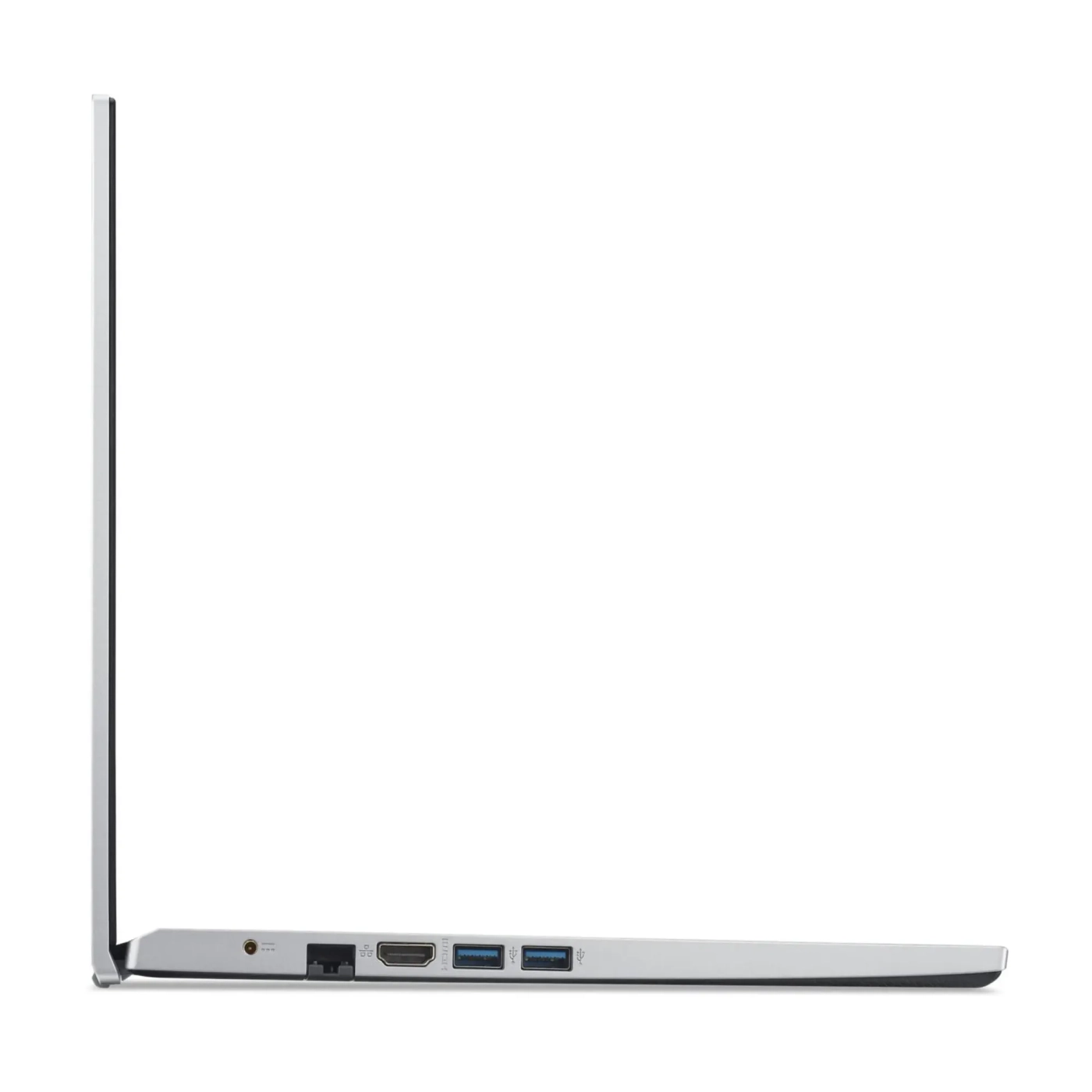Купити Ноутбук Acer Aspire 3 A315-59 (NX.K6SEU.01P) - фото 6