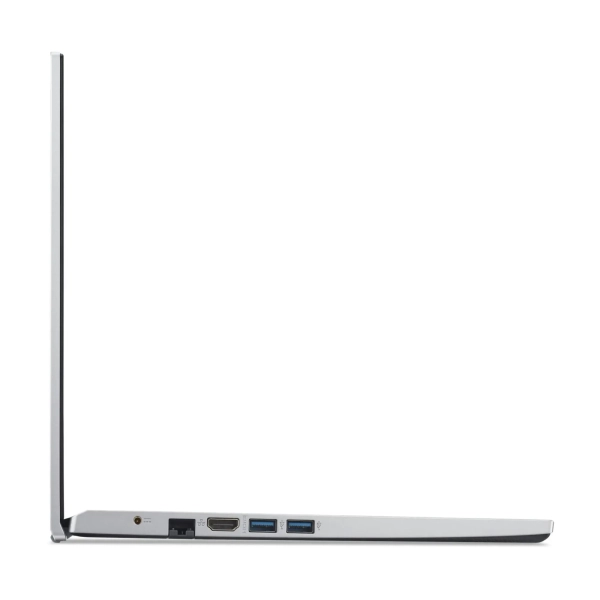 Купити Ноутбук Acer Aspire 3 A315-59 (NX.K6SEU.01P) - фото 6