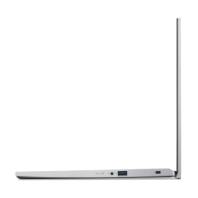 Купити Ноутбук Acer Aspire 3 A315-59 (NX.K6SEU.01P) - фото 7