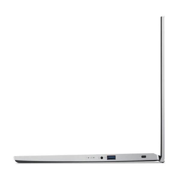 Купити Ноутбук Acer Aspire 3 A315-59 (NX.K6SEU.01P) - фото 7