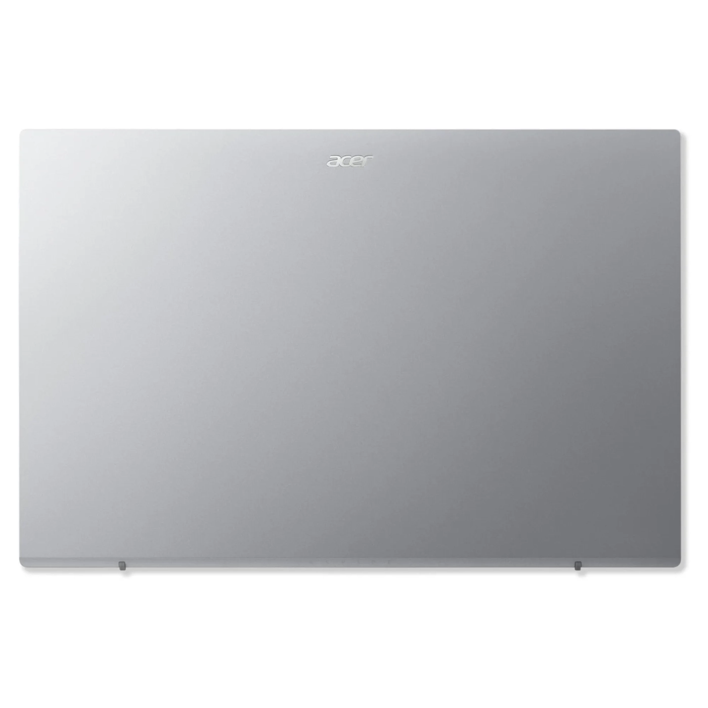 Купити Ноутбук Acer Aspire 3 A315-59 (NX.K6SEU.01P) - фото 8