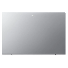 Купити Ноутбук Acer Aspire 3 A315-59 (NX.K6SEU.01P) - фото 8