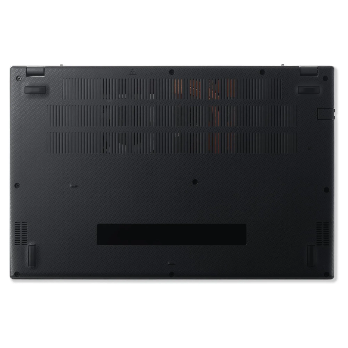Купити Ноутбук Acer Aspire 3 A315-59 (NX.K6SEU.01P) - фото 9