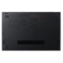 Купити Ноутбук Acer Aspire 3 A315-59 (NX.K6SEU.01P) - фото 9